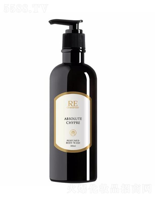RECLASSIFIEDŮm ԡ 300ml(yu)ŚϢ