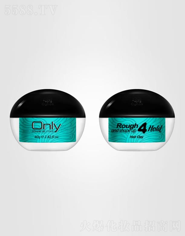Z˼ONLYͰl(f) 80gSoɷ l(f)