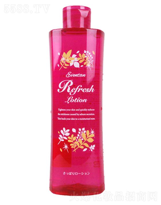 ΢ұ񻯊yˮ 350ml(x)ā⻬o B(ti)