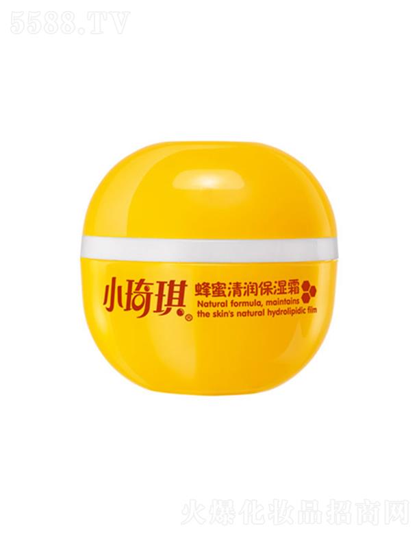 С坙(rn)˪ 40g/70gֹˮʧ