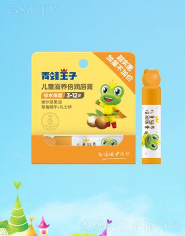 Ӄֲͯﱶ(rn) 3.5+0.5g ʳƷ(j)ԭϷ