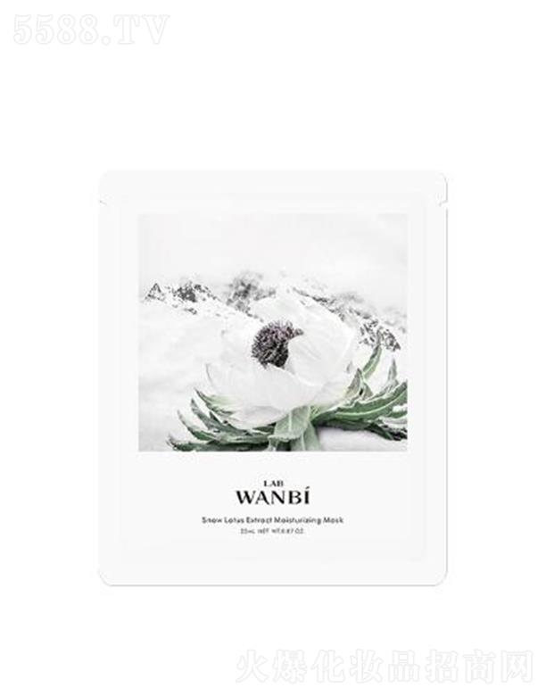 ѩɏȡˮ(rn)Ĥ 25ml*5woˮ(rn)