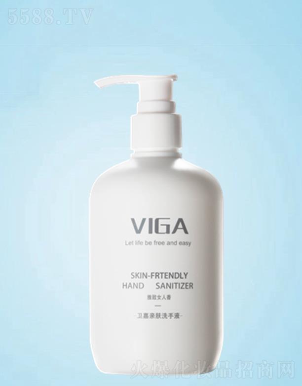 VIGAHwϴҺӹ  300g  ̝o(h)w