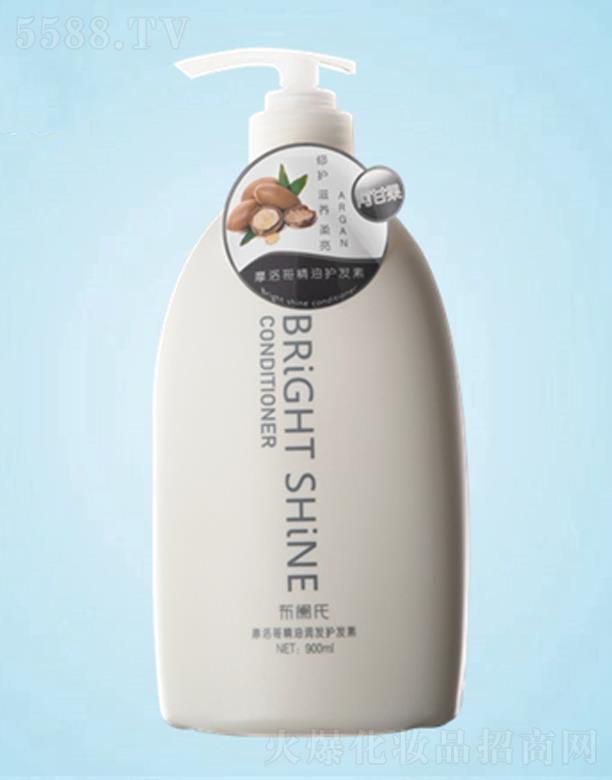 BRiGHTSHINE͝l(f)o(h)l(f)  900ML ɰl(f)z