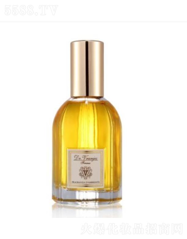 Dr.VranjesqoՇF 100ml⏛