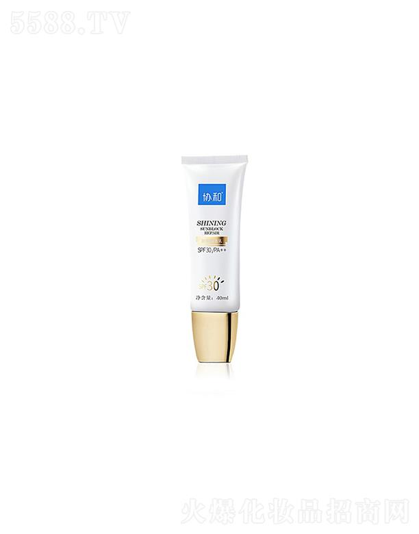 f(xi)ͷxSPF30  40ml ˮ(rn)