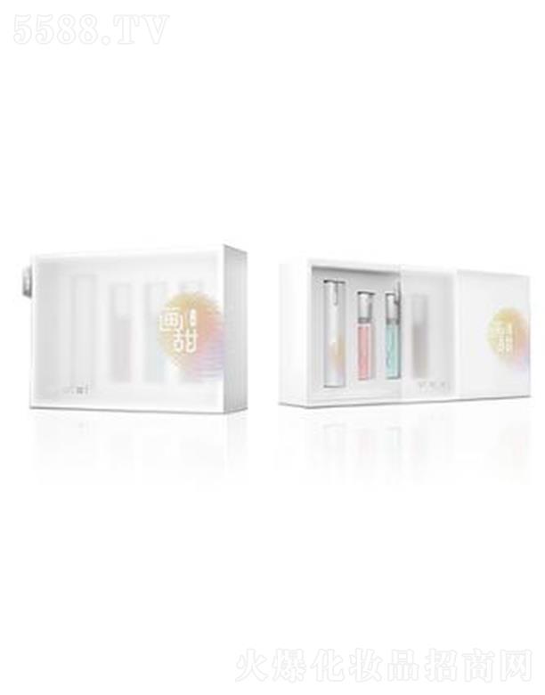`ᾫAڇ 8ml*4(x)āF