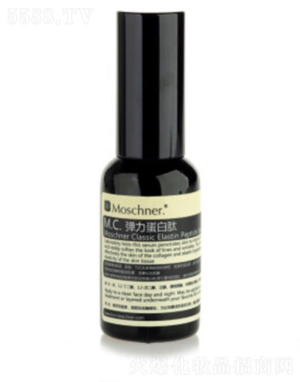 Īʩ 30ml zāa(b)伡נI(yng)B(yng)