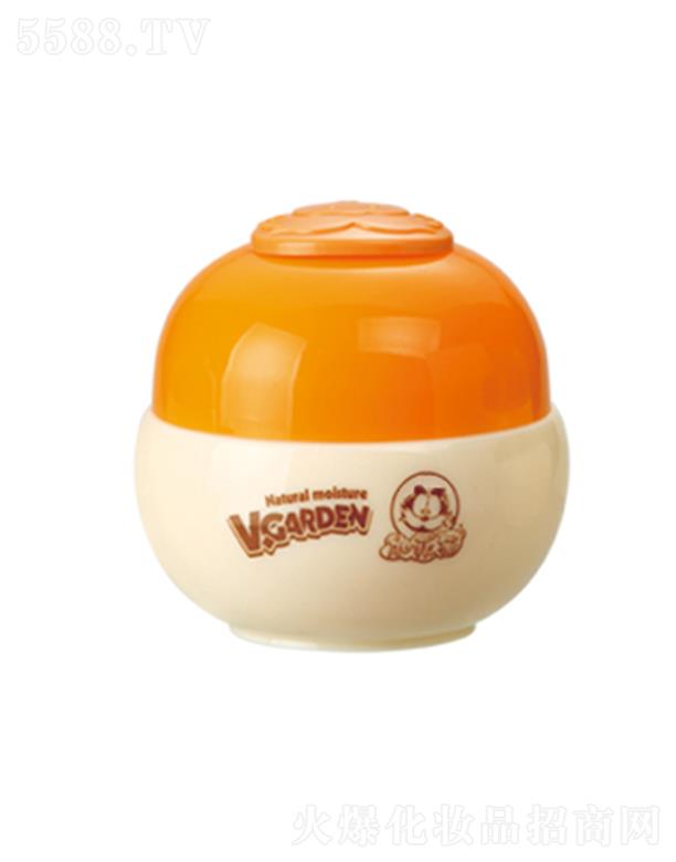 ӷ؈ͯţI(yng)B(yng)˪ 30g/50g(rn)āӱ̝(rn)