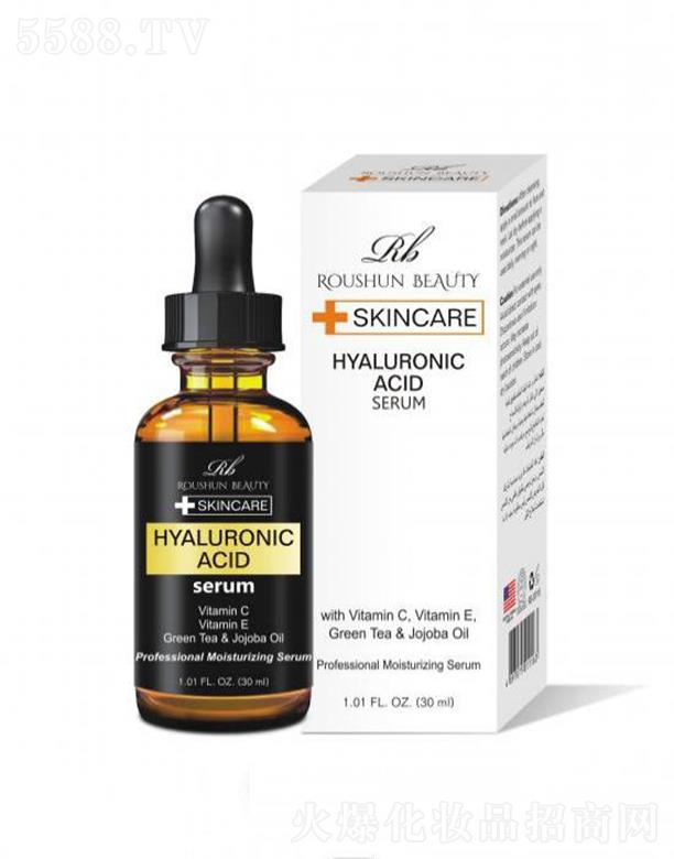 roushun혲ᾫA 30ml SӯƤw(x)