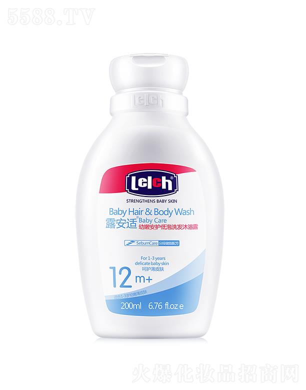 ¶m۰o(h)ϴl(f) 200ml غ͝(x)ā̝