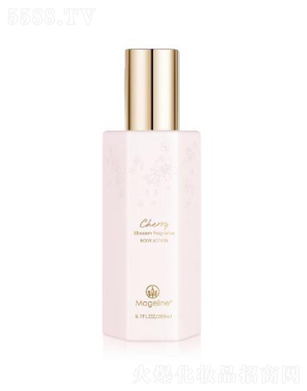ѻˮw 200ml(rn)a(b)ˮ澏м
