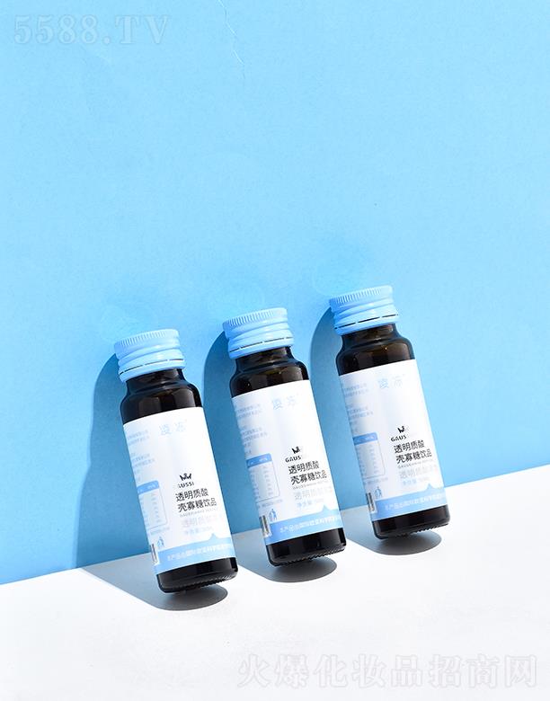 ͸|ᚤƷ 50ml/֧