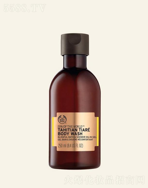 wС䁴Ϫ၆ٻwԡ¶ 250mlͬr(sh)LЧ̝w