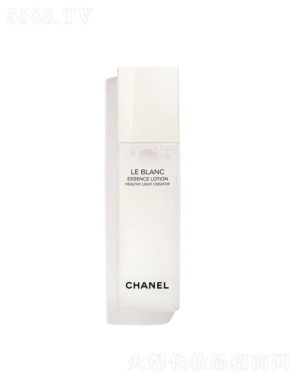 ΃͸׾Aˮ  150ml  (rn)