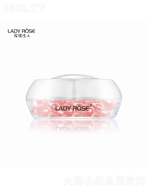 LADYROSEõq~ro(h)zҾAҺ  a(b)ˮ   տsë