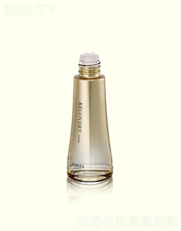 VЋmyƷ޹˾    ΁ţoˮ   115ml  澏o
