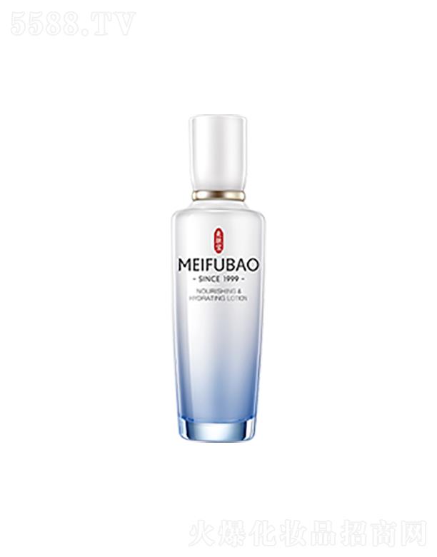 wˮ❙B(yng)  100ml  ͸Hw