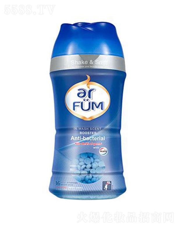 (yu) 150g3{ӌӱl(f)