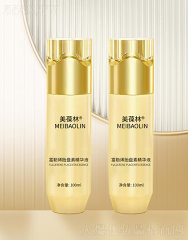 ָϩ̥PؾAҺ 100ml̝(rn)z(rn)