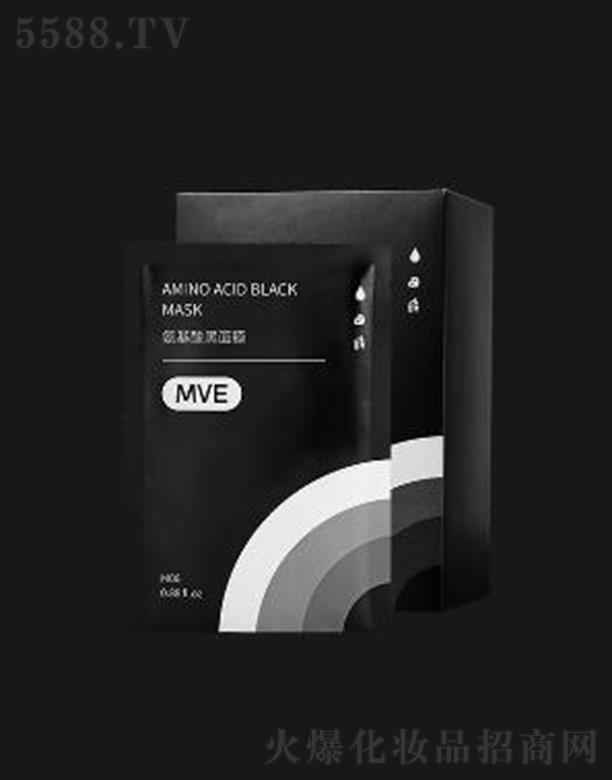 MVEĤ 澏ޏ
