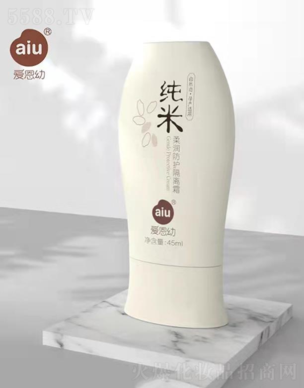 ۶׼᝙o(h)x˪ 45ml