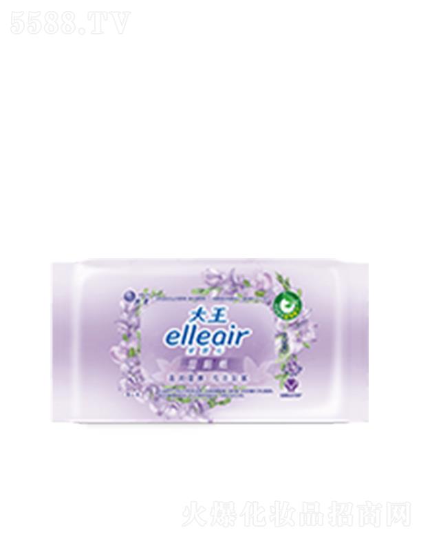 elleair(i)贃l(wi)澏 10Ƭ