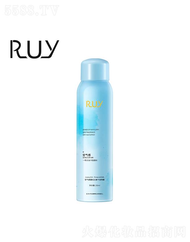 RUY՚ɰl(f)F o(w)ˮϴFм(x)ā