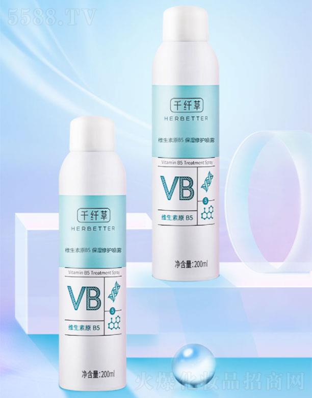 ǧwݾSԭB5Fvb5a(b)ˮ
