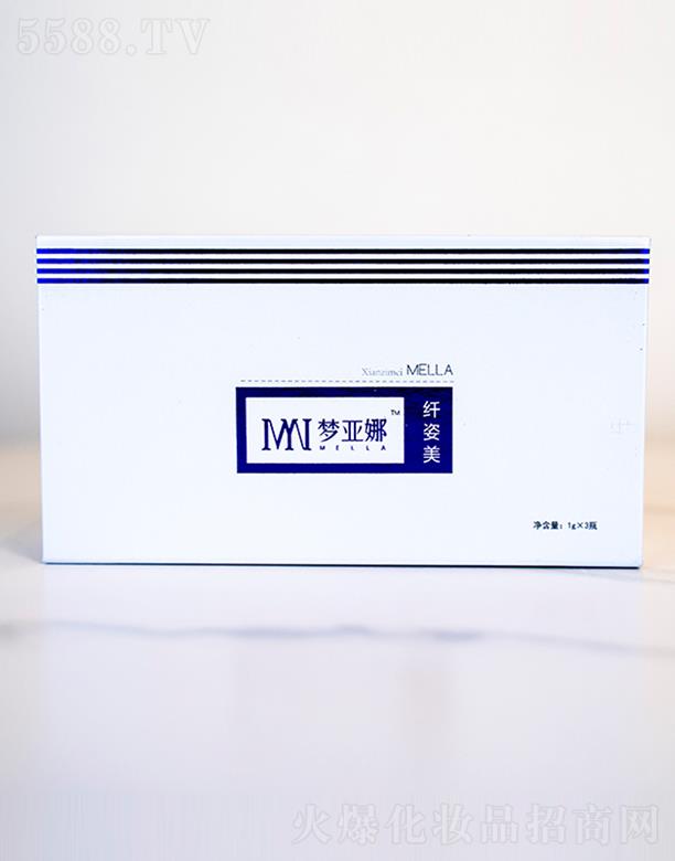(mng)w׺