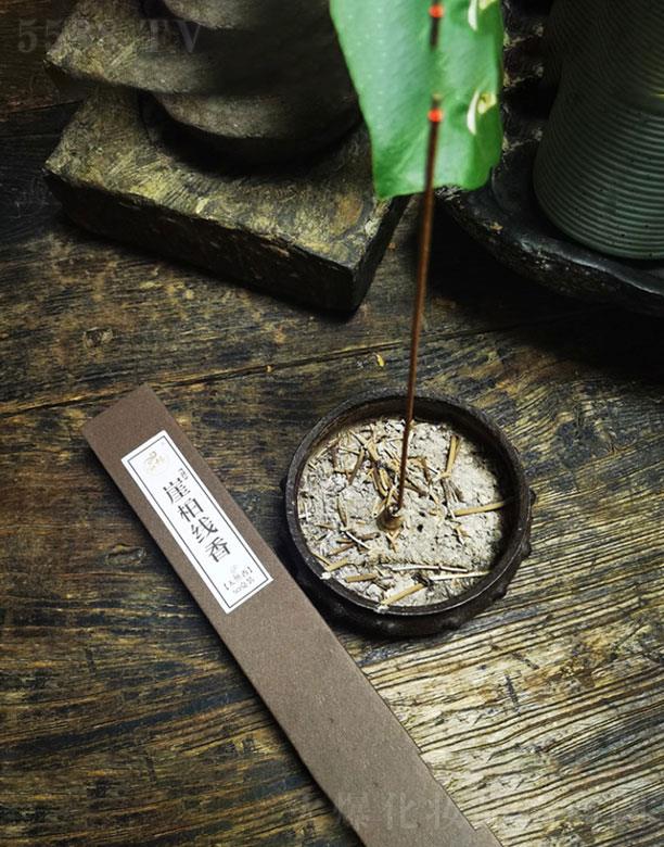 °ؾ(xin)50g