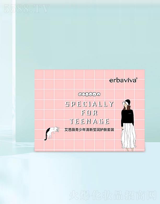 ޱ¬(rn)o(h)wb