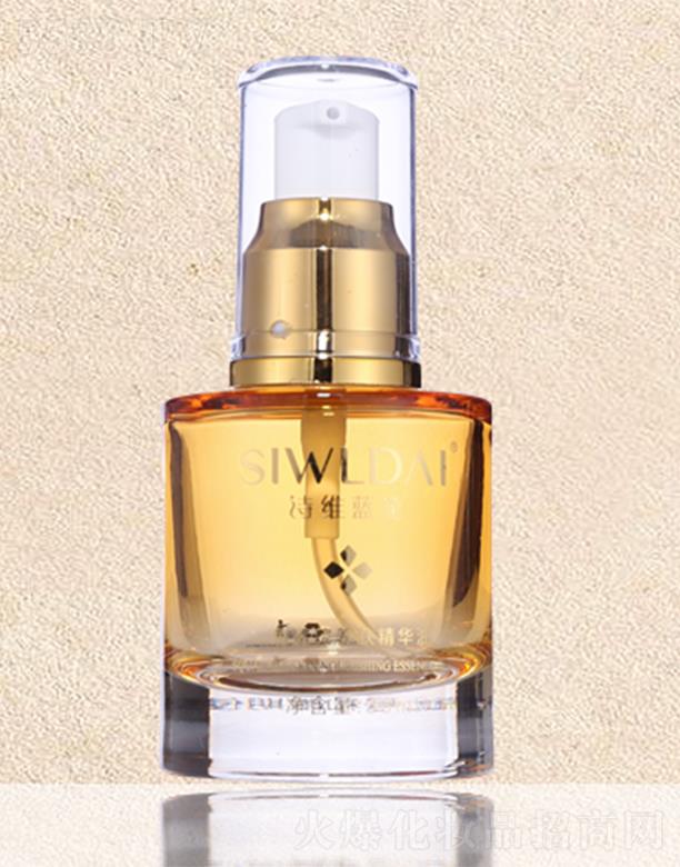 ԊS{?f)B(yng)wA 30ml