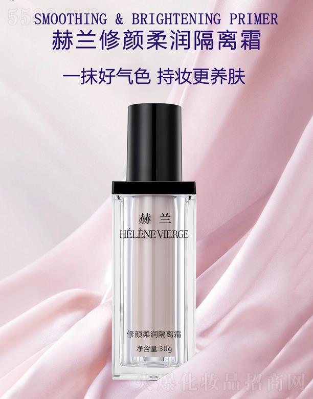 ϺZyƷ޹˾m᝙(rn)x˪