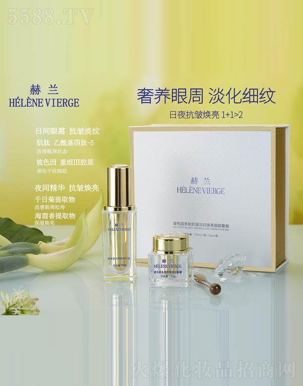 ϺZyƷ޹˾ɫĿy۲b