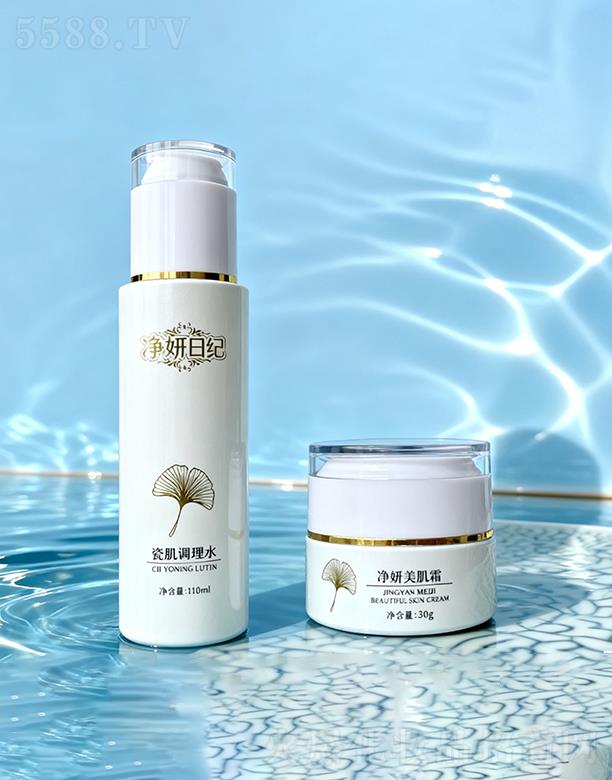 V{(ln)Ƽ޹˾ռo(j)ɼ{(dio)ˮ+ӛ˪