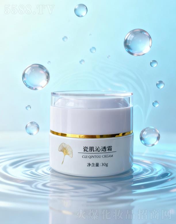 V{(ln)Ƽ޹˾ռo(j)ɼ͸˪