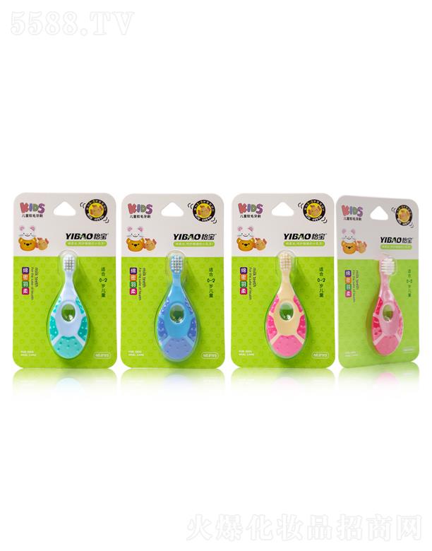 V|ی(sh)I(y)޹˾sf(wn)ˢëˢ8703