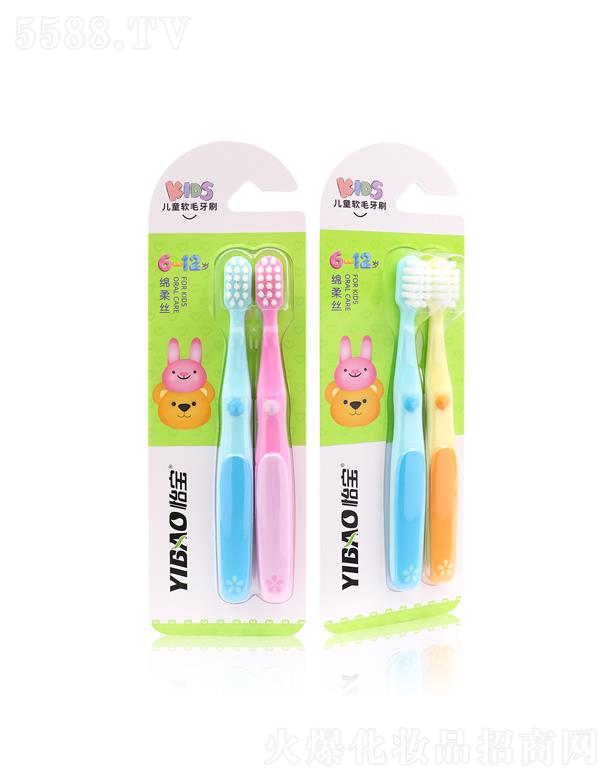 V|ی(sh)I(y)޹˾o(h)Xzˢ8802