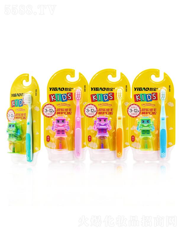 V|ی(sh)I(y)޹˾zo(h)Xͯˢ203