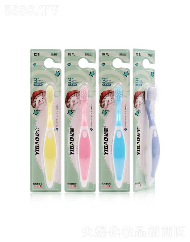 V|ی(sh)I(y)޹˾w(x)ܛˢëͯˢ213