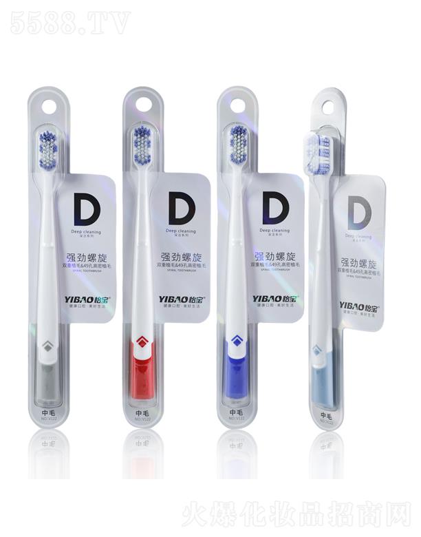 V|ی(sh)I(y)޹˾(qing)ˢV123