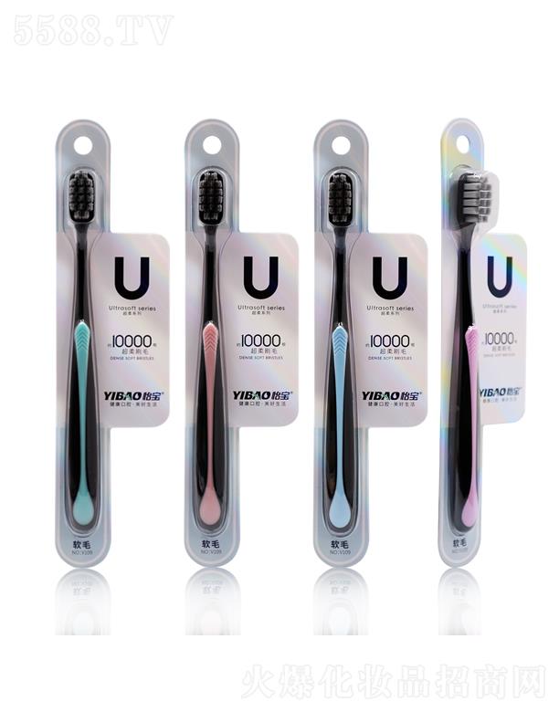 V|ی(sh)I(y)޹˾f(wn)ˢV109