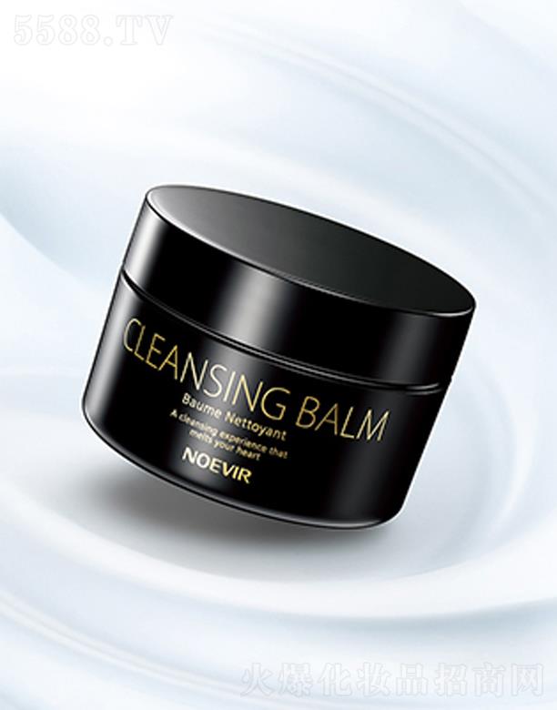 ϺZޱQ(mo)޹˾Zޱ坍жy