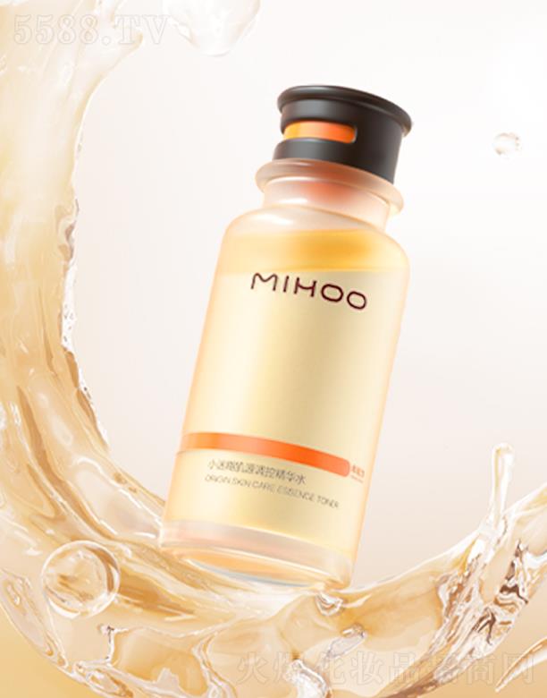 СԺԴ{(dio)ؾAˮ  100ml