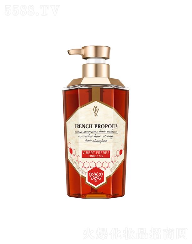 (gu)zSӯB(yng)ϴl(f)ˮ