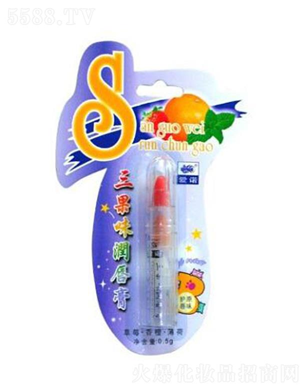ՌмΌû޹˾Zζ(ݮ)