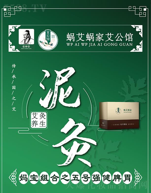 ϝ΁΁B(yng)(w)΁΁ҋM̖֮(ho)(qing)Ƣθ