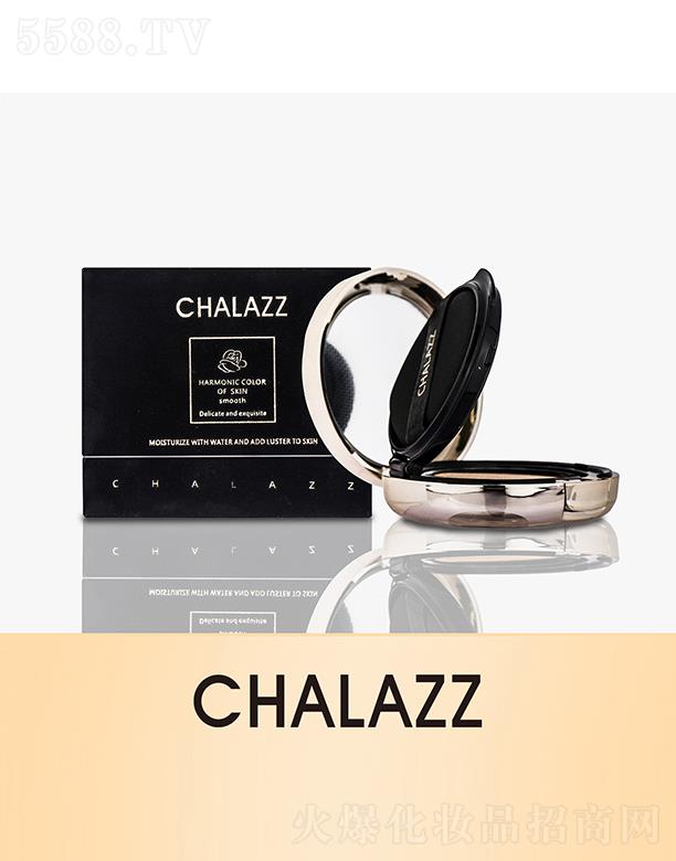  (V)ԃ(xn)޹˾CHALAZZmֲ֬К|۵Һ
