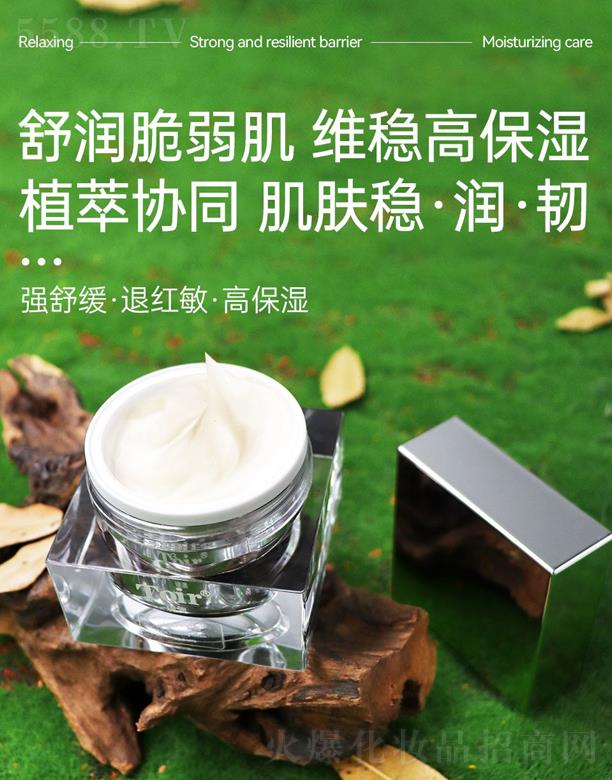 vĻyƷڣ޹˾vļw杙˪ 30g